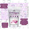 Descubre el Secreto de una Piel Joven y Radiante ✨ ¡Colágeno que Transforma! Collagen Peptides